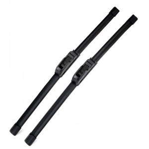 Spazzole tergicristallo universali morbide per <span class=keywords><strong>auto</strong></span>, modello 2026, le più vendute - Product Image 1