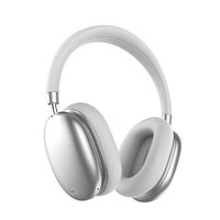 Auriculares Inalámbricos ANC, Productos de Venta Caliente 2026, Auriculares de Audio Portátiles de Moda para Viajes