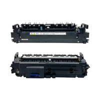 Unité de fusion reconditionnée pour Ricoh MPC4504/MPC5504/MPC6504, pièces d'origine remises à neuf, compatibilité 110V/220V, garantie 12 mois