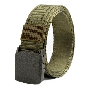 <span class=keywords><strong>2025</strong></span> hoạt động ngoài trời Tùy Chỉnh mới sử dụng đai vải nylon với khóa trượt có thể điều chỉnh và vải hạt dập nổi - Product Image 5