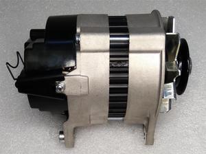 Alternador de Auto de 12V 45A para FORD Escort 1.6 <span class=keywords><strong>Granada</strong></span> 2.3 2.6 2.8 V6 LRA101 12073N - Product Image 3