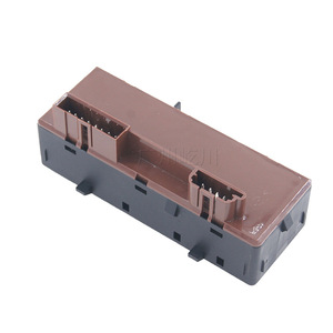 Commutateur de commande de transmission 19259313 pour Buick Chevrolet 4WD, module de sélecteur de vitesse automatique, pièce de rechange - Product Image 3