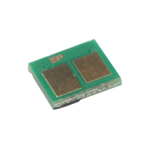 Artridge de cadera 540X 55541C554242FF543X <span class=keywords><strong>203X</strong></span> o Hs ololor y RO 254 M254dw - Product Image 5