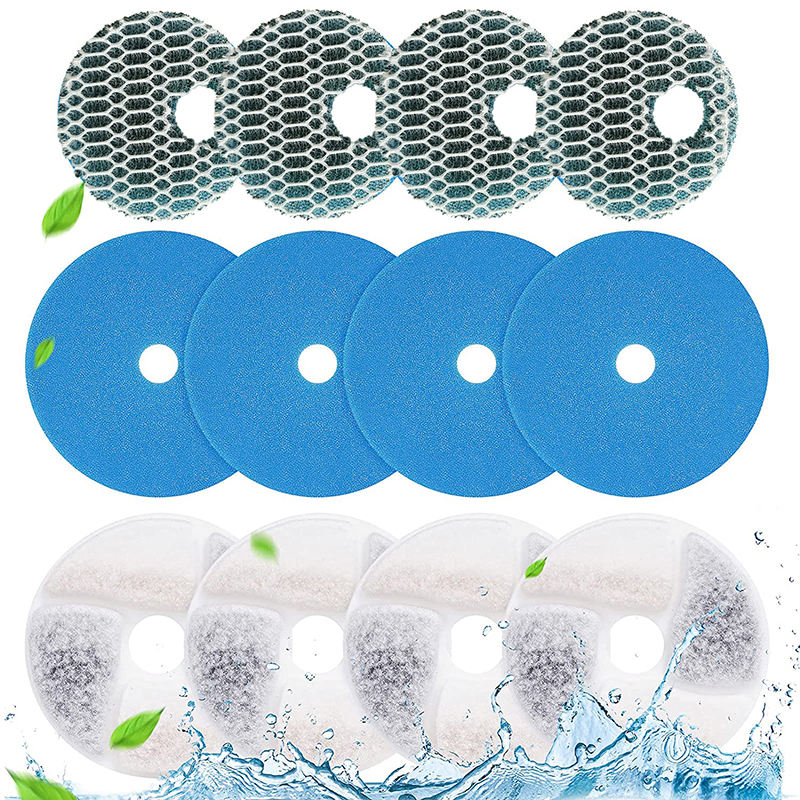 เครื่องทำความร้อนเทอร์โมสแตต