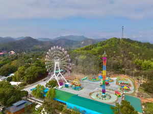 Manèges populaires Fun Park Equipment <span class=keywords><strong>Manege</strong></span> Amusement Manèges <span class=keywords><strong>Crazy</strong></span> <span class=keywords><strong>Dance</strong></span> Ride Adulte Jeu <span class=keywords><strong>Crazy</strong></span> <span class=keywords><strong>Dance</strong></span>/Break <span class=keywords><strong>Dance</strong></span> à vendre - Product Image 2