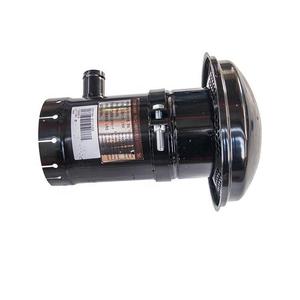 Hansen13060625 Pièce de rechange hydraulique pour moteur 13024892 Assemblage de filtre à air Machines de construction agricole Pompe d'excavatrice Nouveau métal utilisé - Product Image 6