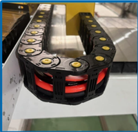 Centre d'usinage CNC automatique 4 axes pour profilage de chants de bois courbés, type portique, robuste, pour le travail du bois, le contreplaqué et le dossier de chaise, usinage simultané 4 axes