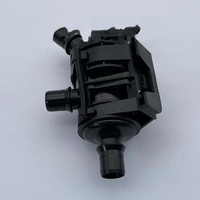 Thermostat Q 212002893R 212009132R 212002554R pour Renault Megane IV Talisman Kadjar 1.5 Dci K9K Euro 6 Vannes Solénoïdes AdBlue