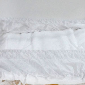 ผ้าอ้อ<span class=keywords><strong>ม</strong></span>เด็กแบบกางเกง BanBow Pampering Baby Diapers Pants Huggying Gooning Premium Kids Pull up Nappies Panales ผู้ผลิต OEM ในประเทศจีน - Product Image 4