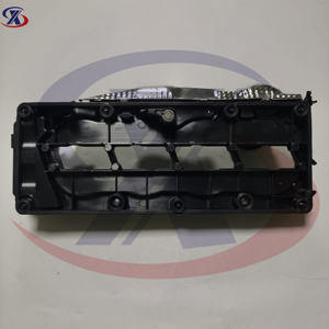 Motor ventildeckel mit Dichtung 03 L103469 03 L103483 06 C103485P für VWs Caddys Golfs Jettas Passats CC AUDIs A3 TT 2.0TDI - Product Image 6