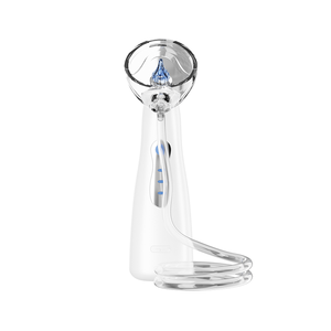 <span class=keywords><strong>Appareil</strong></span> de lavage affleurant d'oreille intelligente électrique de machine personnelle de nettoyage <span class=keywords><strong>pour</strong></span> le retrait de cire d'oreille - Product Image 6