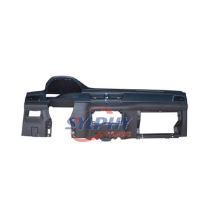 Dongfeng Pièces détachées Tableau d'instruments pour DFSK DFM Glory 330s Qualité originale - Product Image 3