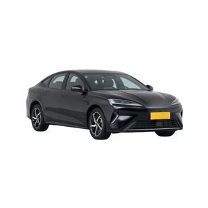 BYD Seal 07 DMI Berline 2024, <span class=keywords><strong>Voiture</strong></span> Hybride Électrique d'<span class=keywords><strong>Occasion</strong></span> la Plus Vendue en Chine, <span class=keywords><strong>Livraison</strong></span> Rapide, Véhicules à Énergie Nouvelle, Conduite à Gauche - Product Image 3