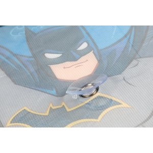 Parasole per auto Batman 44x35 cm Parasole laterale DC Comics per bambini - Product Image 4