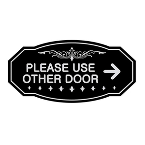 Tùy chỉnh laser cắt nhôm điều khiển Bảng điều khiển phía trước - Product Image 3