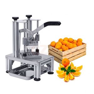 New Stainless Manual <b>Vegetable</b> Chopper Gadget Supertise <b>Vegetable</b> <b>Cutter</b> for Potato Onion Tomato Fruits Slicer Machine - Product Image 1
