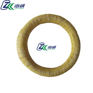 Transformador de Corriente Trane 019-1440-12R X13580269120 para Accesorios de Refrigeración de Aires Acondicionados - Product Image 4