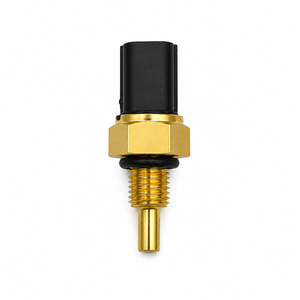 Sensore di Temperatura del Liquido di Raffreddamento del Motore 905150 32377 85932377 73299 V26720004 WS3036 Per HONDA ACURA - Product Image 5