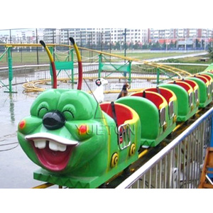 Produits chinois de haute qualité Jeux de parc d'attractions Acheter Mini petit manège Wacky Worm <span class=keywords><strong>Roller</strong></span> <span class=keywords><strong>Coaster</strong></span> - Product Image 1
