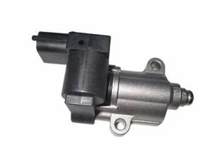Nuova e 35150-26900 valvola di controllo del minimo per Hyundais accento 1.6L parti del motore in acciaio spedizione aerea - Product Image 4