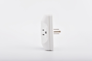 Giá cả phải chăng 50/60Hz 120V 15A Điện áp bảo vệ phần lạnh với một nhà <span class=keywords><strong>s</strong></span>ản xuất 8 năm trực tiếp Bảo hành 2 năm - Product Image 4