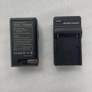 Baterai Tahan Lama 4400mAh untuk Peralatan Fotografi Kompatibel dengan Model NPF570 F770 F970 - Product Image 3