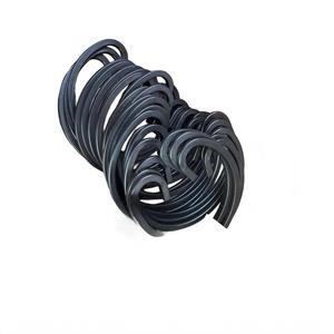 612630020029 12151395 81560030012 WEICHAI WP12 Anneau de retenue de broche de <span class=keywords><strong>piston</strong></span> pour camion SINOTRUK HOWO SITRAK SHACMAN - Product Image 2