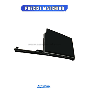 Pièces automobiles : Vitres triangulaires, vitres latérales, vitres arrière, vitres de quart arrière pour Yangwang U8 2023 – Pièces de rechange - Product Image 2