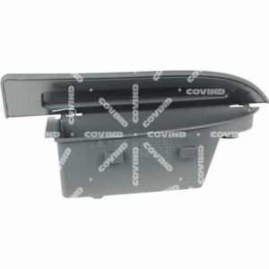 Compartiment d'objets côté droit adapté pour Iveco AS STRALIS AD-AT STRALIS (504054132) - Product Image 2