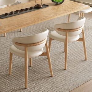 Sedia <span class=keywords><strong>da</strong></span> Pranzo in Acciaio al Carbonio Massiccio, Sedia <span class=keywords><strong>da</strong></span> Cucina per Casa, Sala <span class=keywords><strong>da</strong></span> Pranzo, Ristorante, Set Tavolo <span class=keywords><strong>da</strong></span> Pranzo - Product Image 1