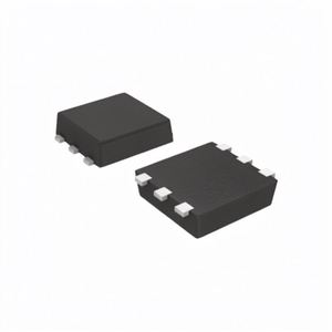 S-1004CA25I-I6T1U Chip Original Nuevo de Fábrica - Product Image 1