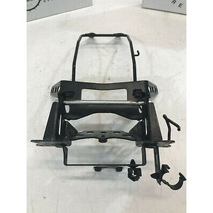 Compatible con la cubierta del embrague BMW R 1200 GS RT RS LC R 1250 GS RT RS R 1114 8523960 - Product Image 6