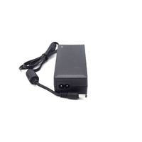 Adaptateur d'alimentation intelligent pour la maison connectée IoT 24V 1A 24W, source AC/DC à tension constante
