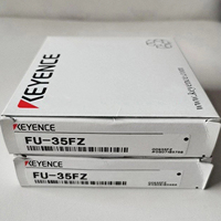 Capteur de lumière ambiante Keyence FU-35FZ FU-35TZ 100% neuf d'origine japonaise