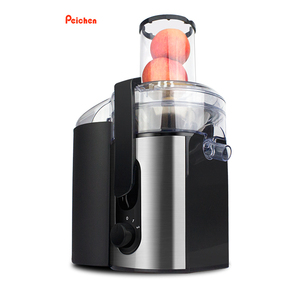 Máy Xay Sinh Tố Và Máy Ép Trái Cây 1000W Giảm Giá Mạnh Tại Nhà Máy - Product Image 3