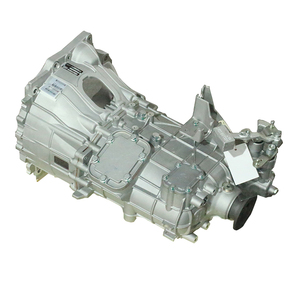 Pièces automobiles Boîte <span class=keywords><strong>de</strong></span> vitesses <span class=keywords><strong>de</strong></span> haute qualité pour <span class=keywords><strong>Iveco</strong></span> <span class=keywords><strong>Daily</strong></span> Van 6 vitesses 2840.6 8873021 5802062451 - Product Image 4