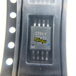 Hainayuic BOM of Electronic Components,<strong>Interface</strong> Chip Transceiver Chip.SOP8 C784V ACPL-C784V - Product Image 2