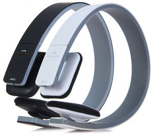 <span class=keywords><strong>ม</strong></span>าใหม่5.0บลูทูธหูฟังสำหรับทุกประเภทโทรศัพท์หูฟังบลูทูธ - Product Image 1