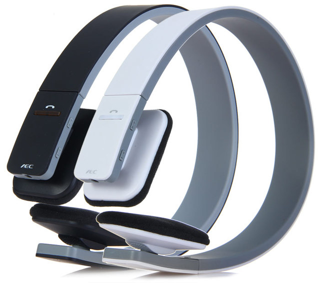 New Arrival Portable Bass Sound 5.0 Bluetooth Headphone for All Type Phones bluetooth Headphones