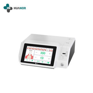 Système tout-en-un professionnel à couple élevé, unité à écran tactile, moteur d'<span class=keywords><strong>implant</strong></span> dentaire électrique - Product Image 3