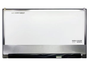 Módulo LCD TFT LP156WFC-SPZ2 de 15.6 Pulgadas, 100% sRGB, Resolución 1920x1080, 141 PPI, Brillo de 350 y Bajo Voltaje - Product Image 2