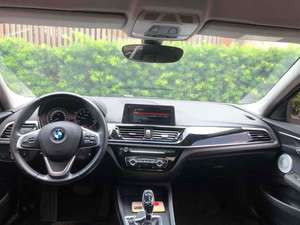 2019 <span class=keywords><strong>BMW</strong></span> compacto sedán cámara trasera caja de cambios automática motor Turbo <span class=keywords><strong>segunda</strong></span> <span class=keywords><strong>mano</strong></span> izquierda dirección 5 asientos 5 puertas luz diésel R18 - Product Image 3