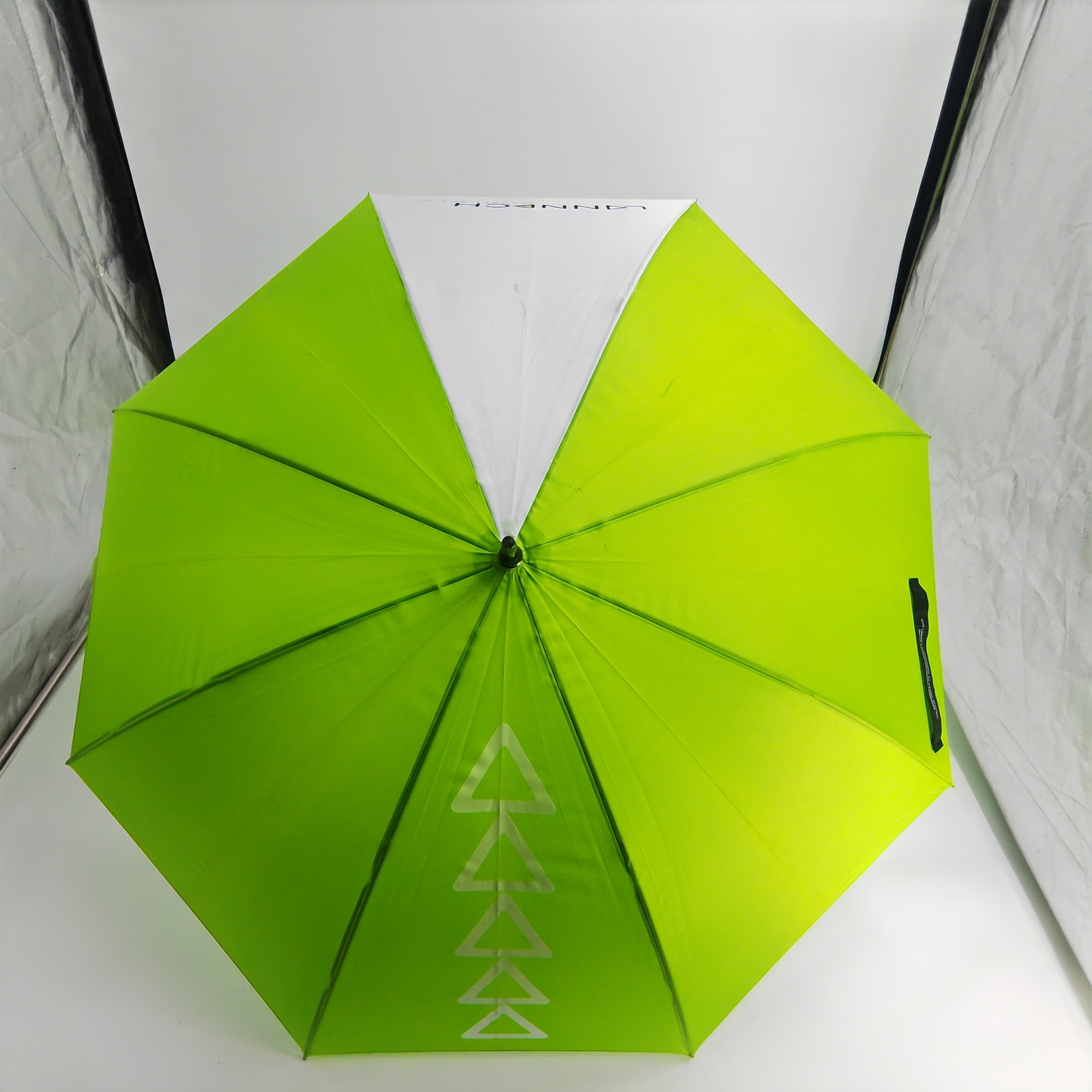 Vert