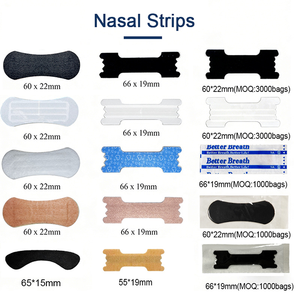 ลิจิตังแผ่นลอกสิวเสี้ยนสำหรับผู้ชายและผู้หญิง ช่วยขจัดสิวเสี้ยนอย่างรวดเร็ว ลดขนาดรูขุมขน ปรับสภาพผิวให้เรียบเนียนและเปล่งปลั่ง - Product Image 2