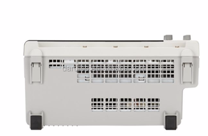 Oscilloscope haute définition KEYSIGHT DSOS804A : 8 GHz, 4 canaux analogiques, prix négociable - Product Image 5