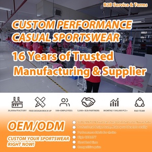<span class=keywords><strong>Pantaloncini</strong></span> da <span class=keywords><strong>Basket</strong></span> da Uomo ad Asciugatura Rapida, in Mesh, Personalizzabili con Stampa Sublimatica Completa, Taglie Forti - Product Image 4