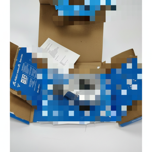 Codificador incremental 1053481, nuevo, Original, listo, Stock, automatización Industrial, Pac, programación Plc dedicada, - Product Image 1