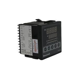 Controlador Honeywell DC1040CR-30200B-E, Venta Directa de Fábrica, Repuestos para Sistema de Control de Calderas y Quemadores de Gas Industriales - Product Image 1