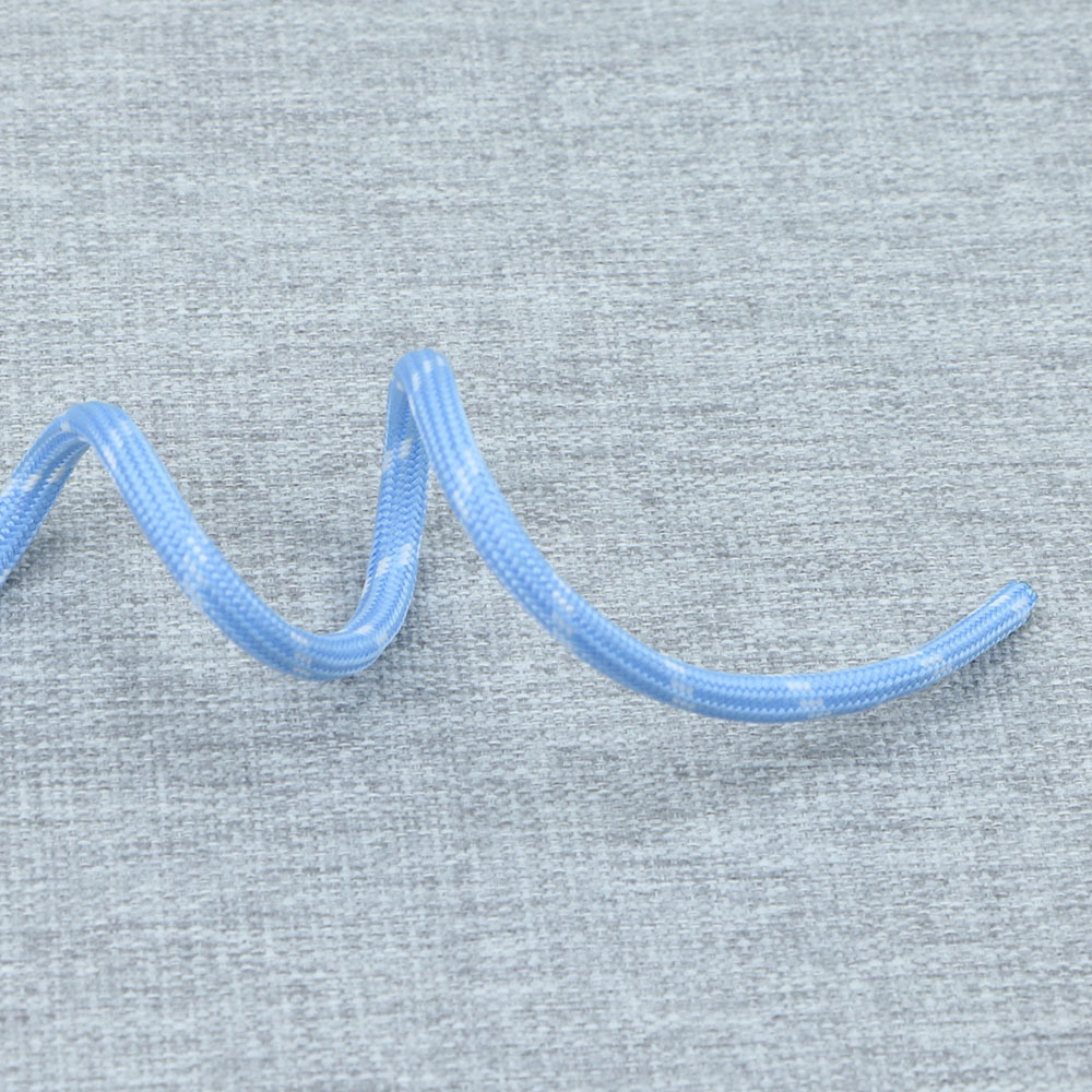 Sea blue