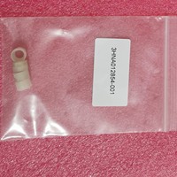 Nouvelle pièce de rechange originale pour robot, écrou de valve de changement de couleur 3HNA012854-001, livraison gratuite par DHL ou UPS 3HNA012854-001